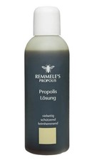Remmele's Propolis  - Propolis