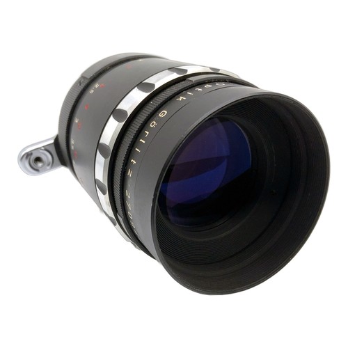 Meyer optik görlitz - meyer-optik, q1