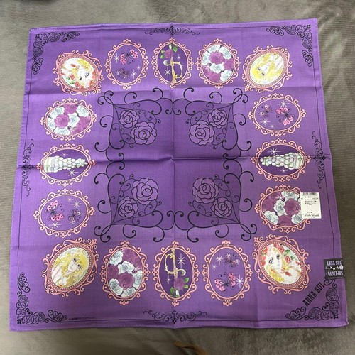 Die rose von versailles - von,