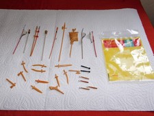 Sammlernachlass viele alte