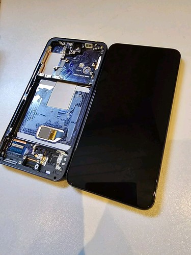Original samsung galaxy s22 - original,