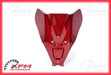 Suzuki  GSX1300R Hayabusa K7