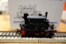 Märklin H0 3387 Dampflok