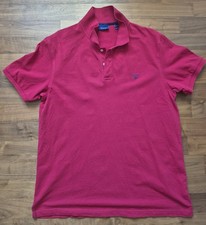 GANT*Herren*Poloshirt*kurzarm*