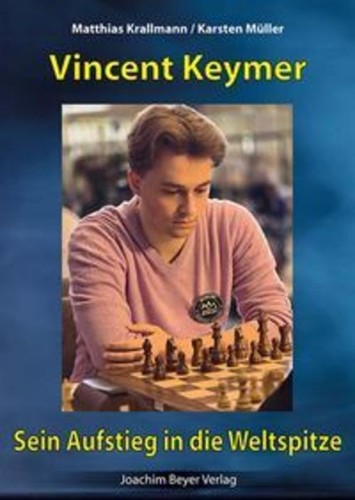 Vincent keymer matthias - keymer,