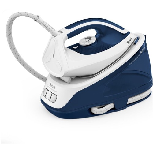 Tefal sv6116 express - tefal,