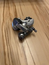 Shimano 600 Tricolore
