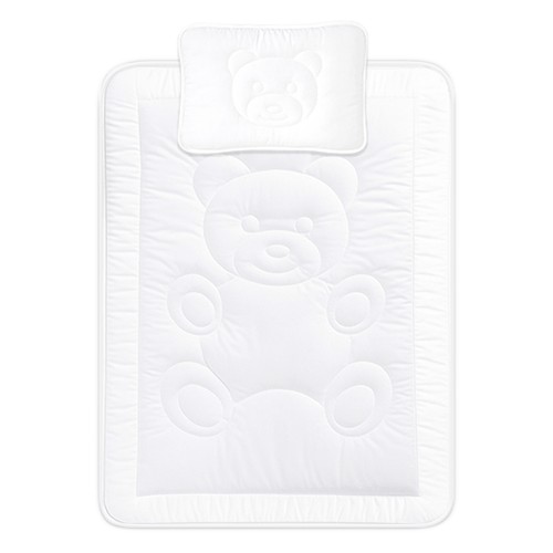 Kinder bettdecke 100 x135 - kinder,
