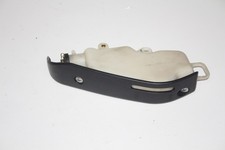 Ausgleichsbehälter für Kühlerwasser Yamaha YZF R6 RJ03 99-02 (Lager 9/25)