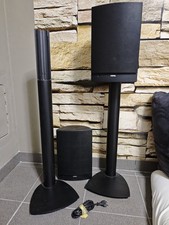 Loewe L82HF Aktiv Funk