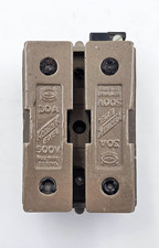 MEM Kantark Exel | B566/1 |