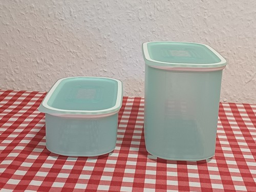 Tupperware quadro 800 - 🌻tupperware,