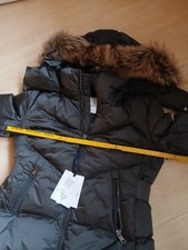  Damen Winterjacke  NEU & OVP