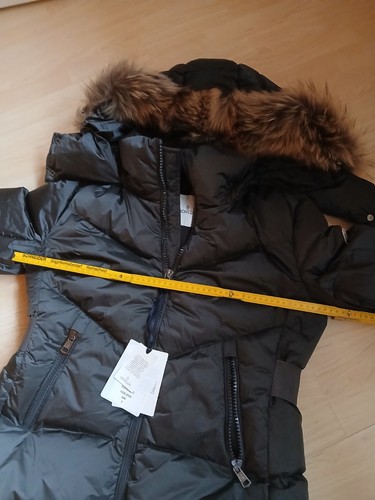 Damen winterjacke neu ovp - neu,