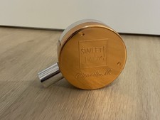 Parfum Sweet Lady Ricarda M