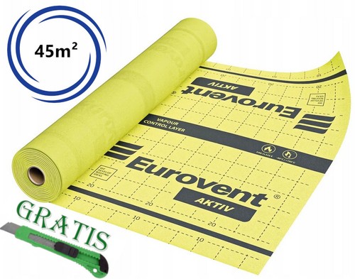 Eurovent aktiv eine - eurovent®,