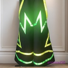 NEW Phat Pants Rave Gear