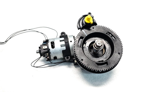 V42 original saeco hd8769 - v42),