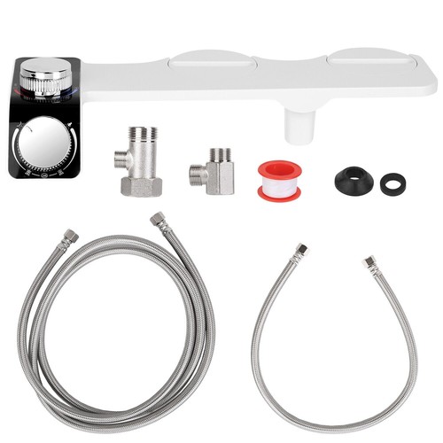 Bidet einsatz für - bidet, toilette