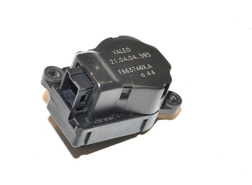 Schrittmotor stellmotor - schrittmotor,