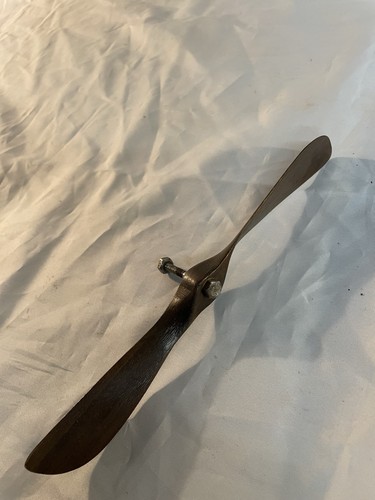 Klein oldtimer vintage holz - klein,