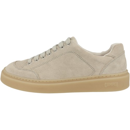 Camper runner twentyfive - runner,
