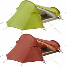 Vaude Arco 1 -2 Personen Zelt