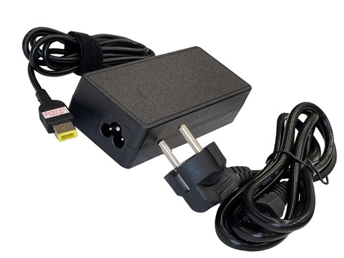 Adapter netzteil ladegerät - ac,