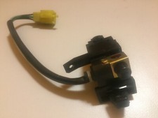 Lenkerschalter Schaltereinheit Suzuki AH 100 Adress  AH 50 AD 50 DX 37400-36C20