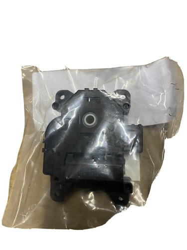 Stellmotor heizung mitsubishi - stellmotor,