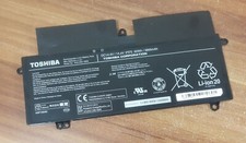 77% Original Toshiba Akku PA5149U-1BRS 60Wh 3860mAh für Tecra Z40-A Z40-B Z50-A