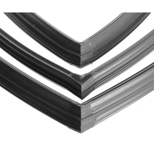 Rational türdichtungssatz - rational,