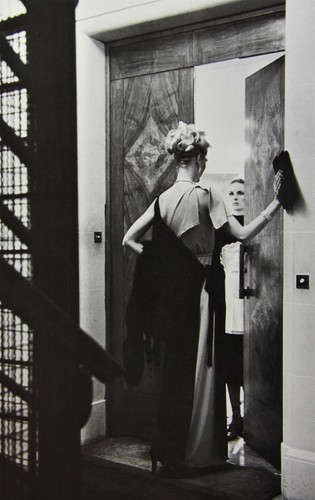 Helmut newton orig - newton, orig.