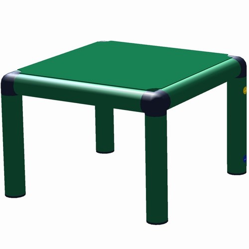 Move and stic hocker stuhl - and,