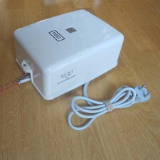 Post/BP Gleichrichter 50Hz/220V 24V (5W/33W) Deutsche Bundespost