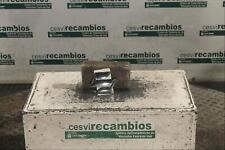 Emblem vorne Suzuki Swift III (MZ/EZ) CS-10043137000431