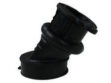 Ansaugstutzen für Stihl 038