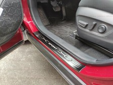 für Toyota RAV4 Zubehör