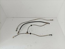 Leitungssatz Bremsen Öffnen