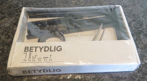 Ikea betydlig - ikea,