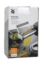 WMF Profi Plus
