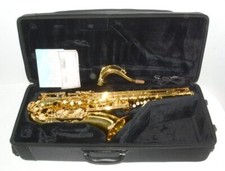 Yamaha yts 475 - yts-475, bb