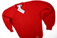 Sergio Tacchini Strick