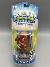 Skylanders Swap Force - Wham