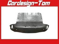 Unterfahrschutz Motorschutz