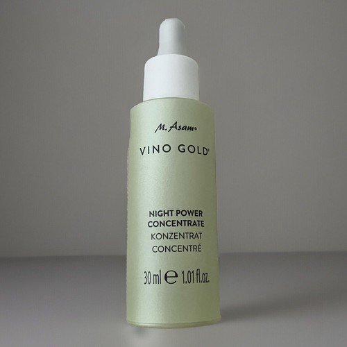 Asam vino - (966,33€/l),