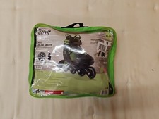 Crivit Kinder Inline Skates