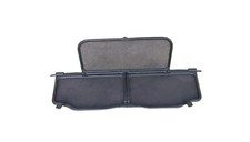 RENAULT MEGANE II orig. Windschott 8200254056 CABRIO Windabweiser