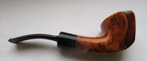 Poul winslow pfeife - winslow,