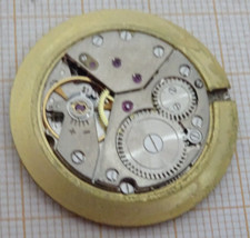 Älteres gebrauchtes